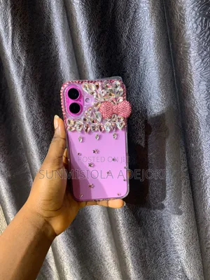 Accessories Avenue Hub