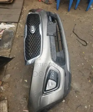 HYUNDAI kIA