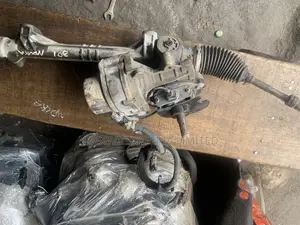  Peugeot 301 / 208 Steering Rack Available!