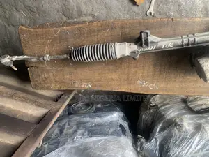  Peugeot 301 / 208 Steering Rack Available!