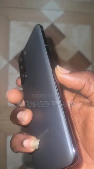 Samsung Galaxy S21 5G 128 GB