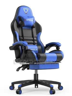 Game Chair