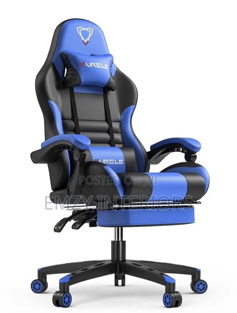 Game Chair
