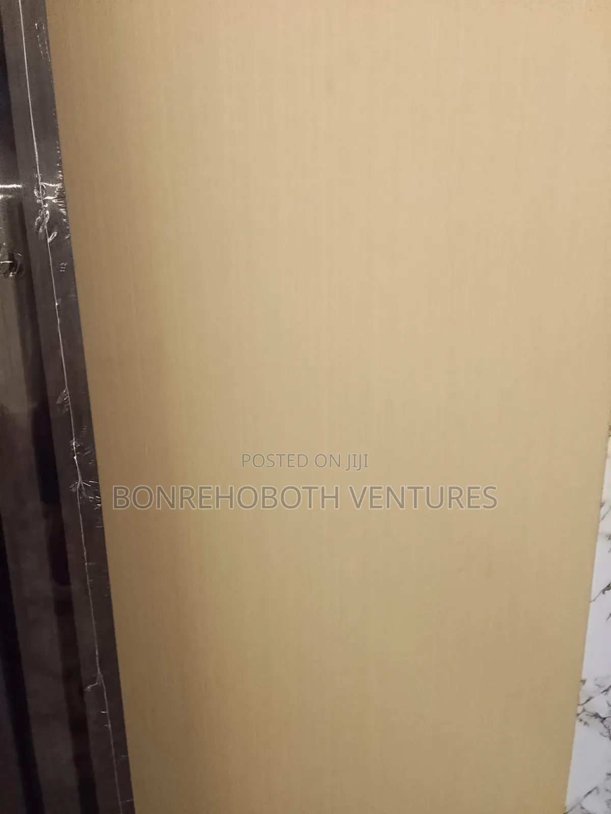PU Sandwich Panel Board