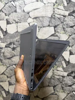 Laptop Dell Latitude 5330 16GB Intel Core i7 SSD 256GB