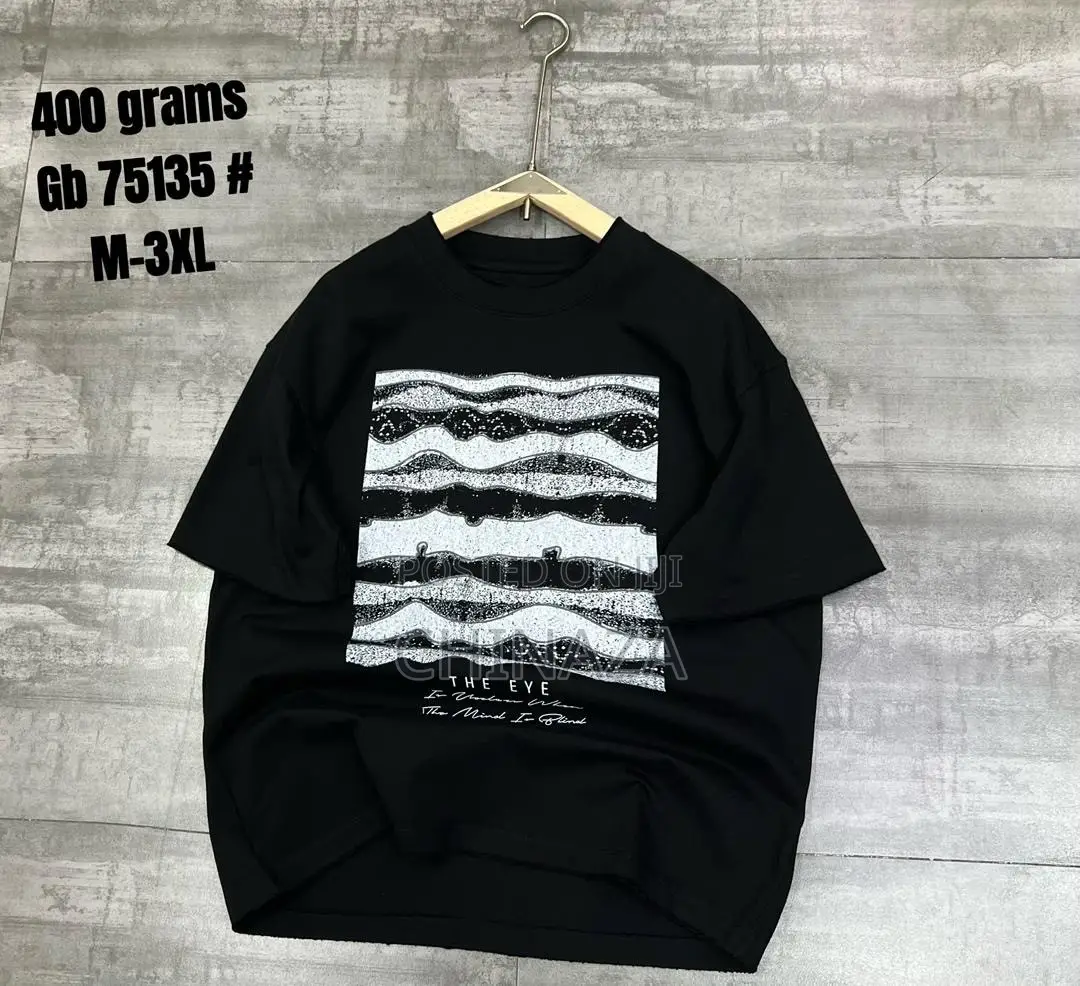 Men’s Polo