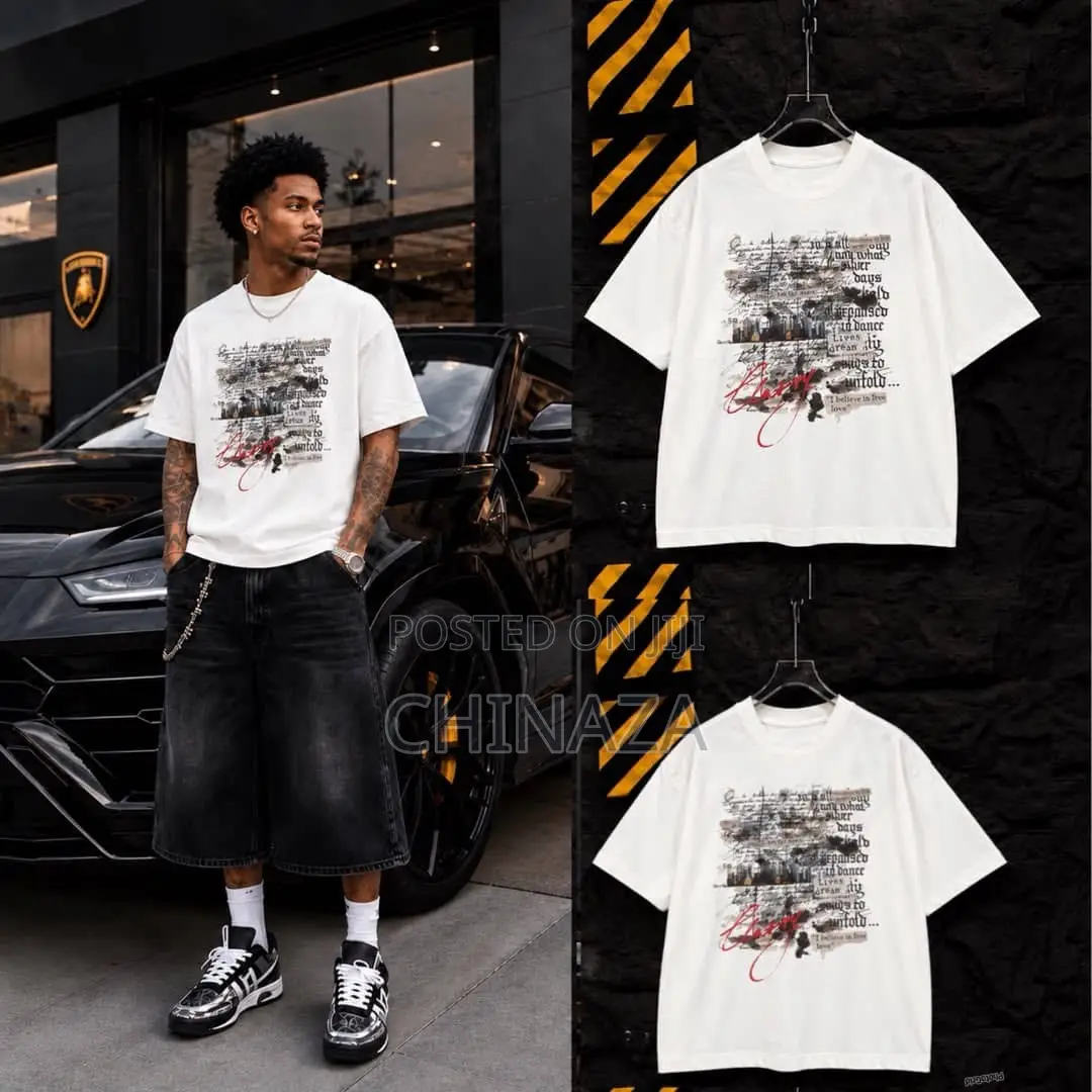 Men’s Polo