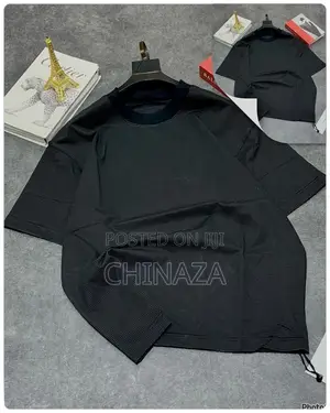 Men’s Polo