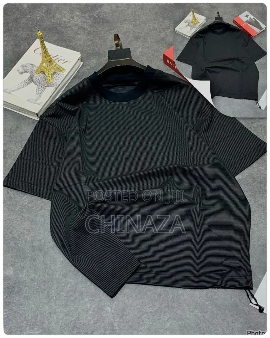 Men’s Polo