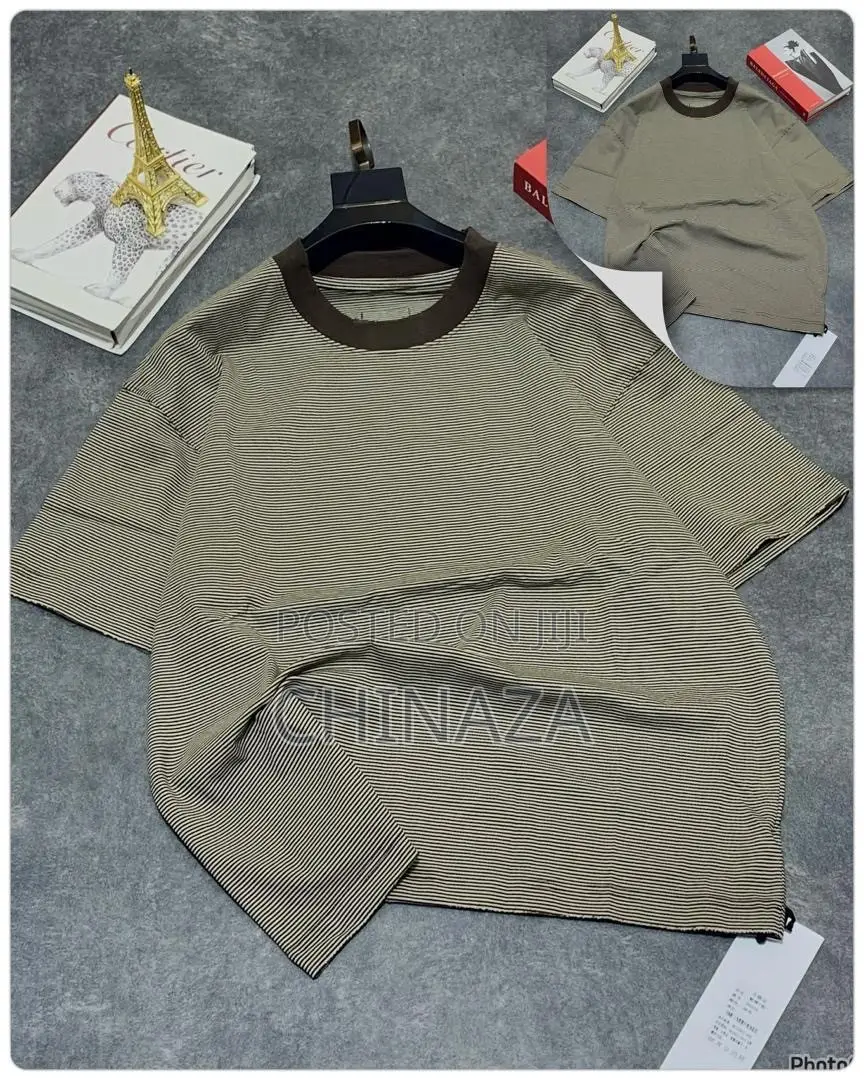 Men’s Polo