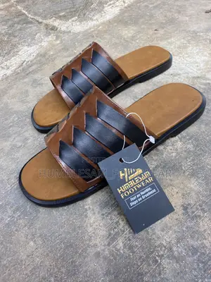 Humblesam_footwear