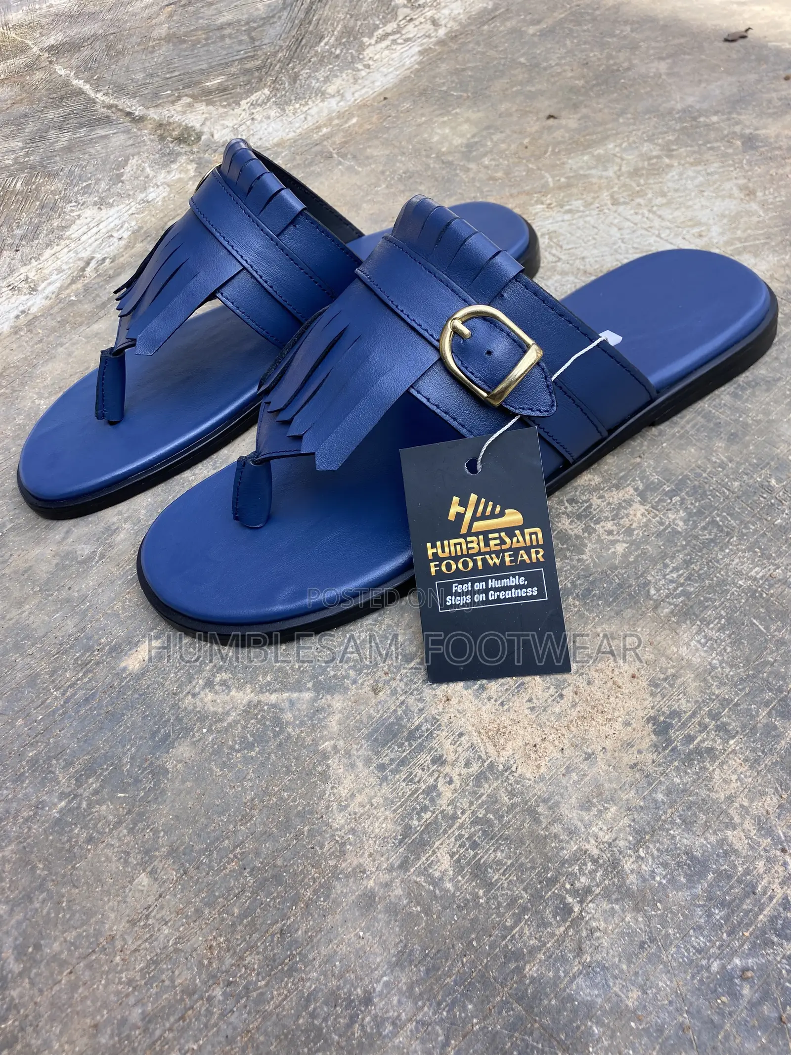 Humblesam_footwear