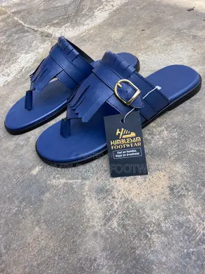 Humblesam_footwear
