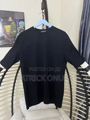 Quality Plain/Blank Tees for Sale