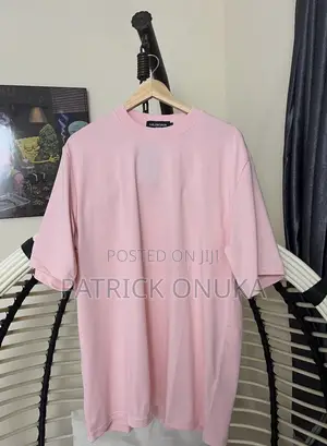 Quality Plain/Blank Tees for Sale