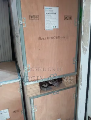 C Worth 15kwh Lithium Battery