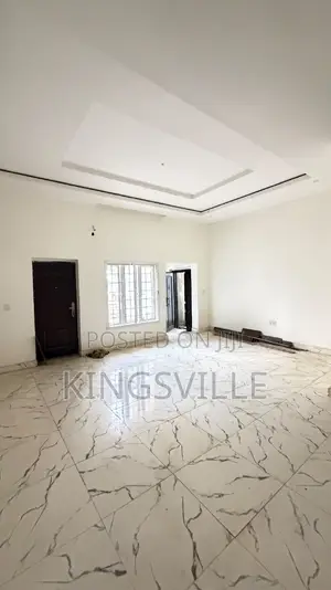 3bdrm Apartment in Kukwaba Estate , Central Business District for rent