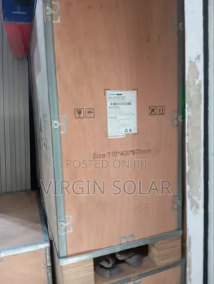 C Worth 15kwh Lithium Battery