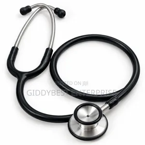 Home Service Medical Care