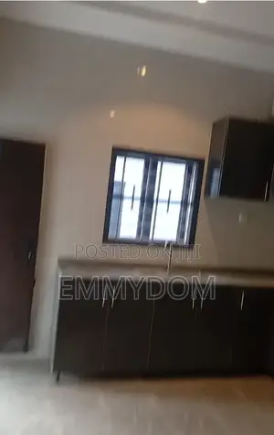 3bdrm Bungalow in Efab Verizon, Karsana for rent