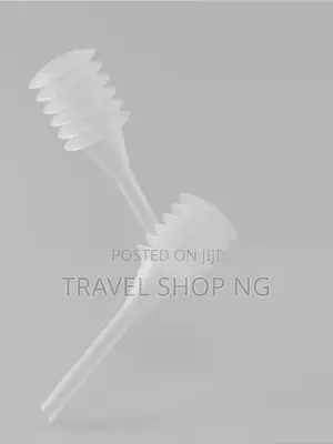 Cosmetic Dropper| Lightweight Squeezable Cosmetic Dispenser