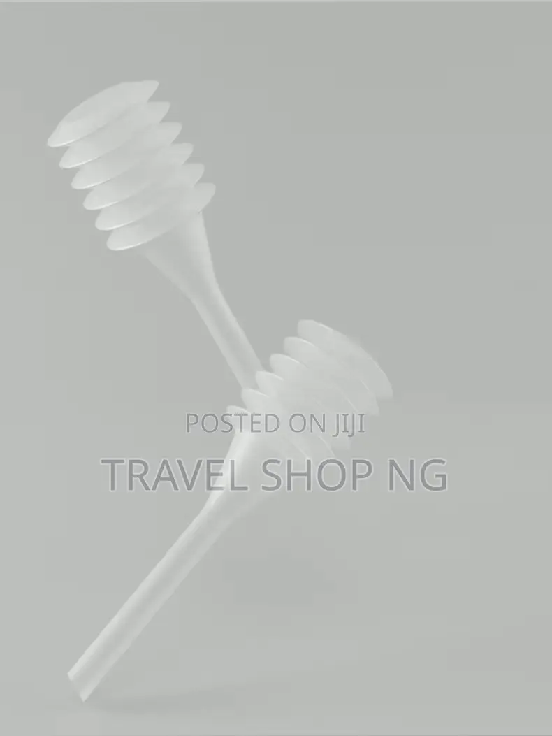 Cosmetic Dropper| Lightweight Squeezable Cosmetic Dispenser