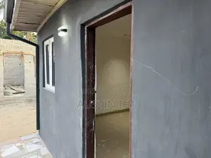 Studio Apartment in Emmanuel-Sunny’S, Iba / Ojo for rent