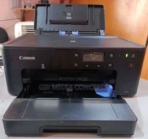 Canon Ts705a for Sell