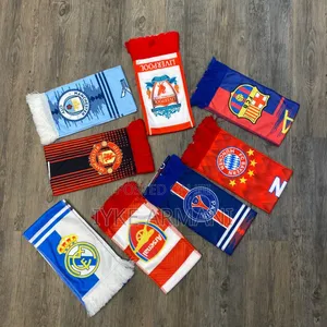 Club Mufflers