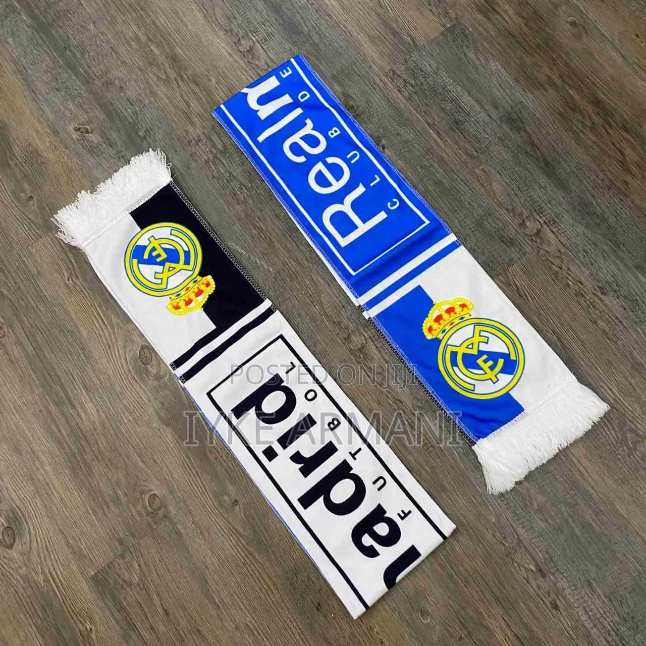 Club Mufflers