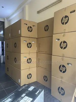 HP Laserjet Enterprise Pro M611dn