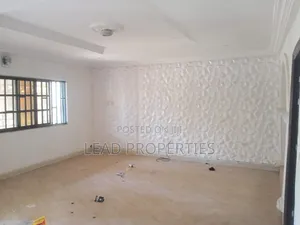 2bdrm Bungalow in Alagbaka Gra, Akure for rent