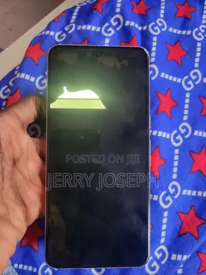Google Pixel 8 Pro 256 GB White