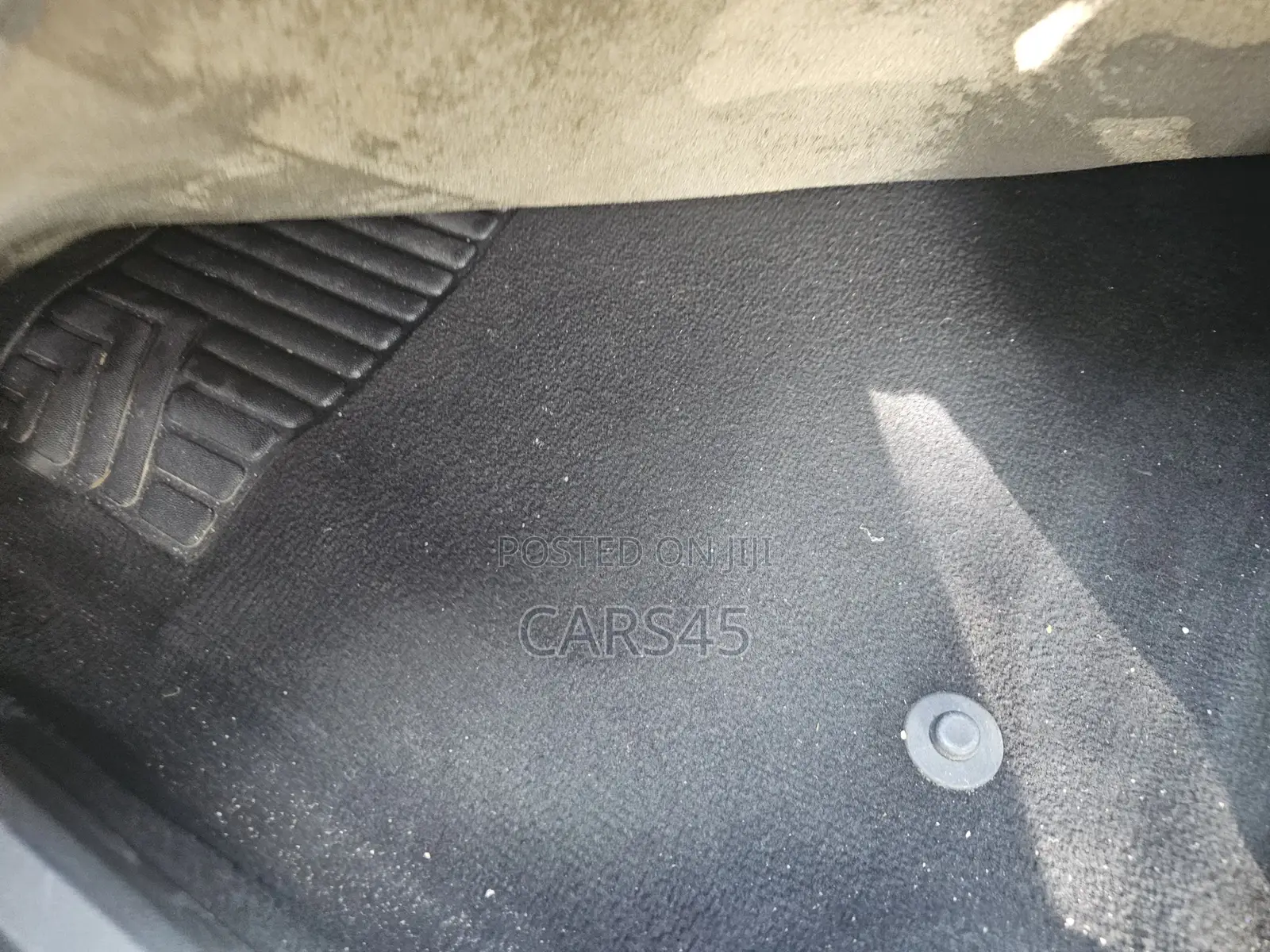 Mercedes-Benz E350 2012 Gray