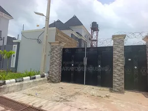 Studio Apartment in Akala Estate, Akobo for rent