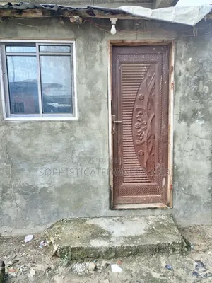 Mini Flat in Lekki for rent