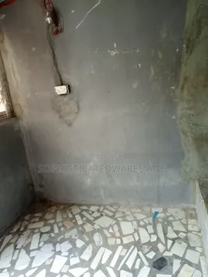 Mini Flat in Lekki for rent