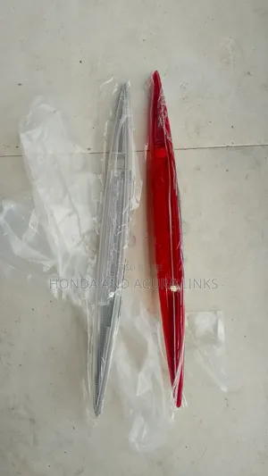 Upper Booth Light Honda CRV 2013- 2016