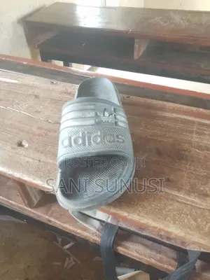 My Shoes Is Very Cheap and Quality