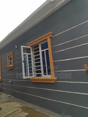 Furnished 2bdrm Bungalow in Shasha for rent