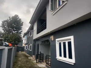 Furnished Mini Flat in Adeba, Ajah for rent