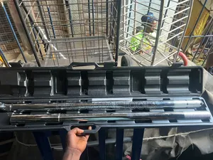 750-2000N.m Covenant Torque Wrench