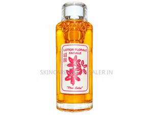 Florale Facial Cleanser