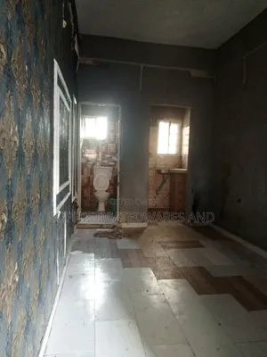 Mini Flat in Lekki for rent