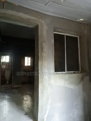 Mini Flat in Lekki for rent
