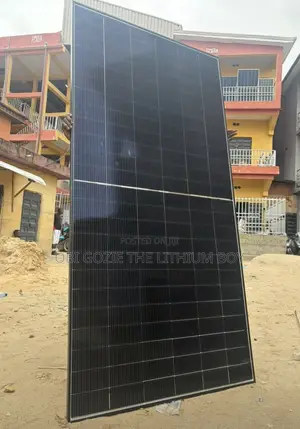 720w Jinko Solar Panel. 0ne and 0nly Manufacture of Jinko Panel