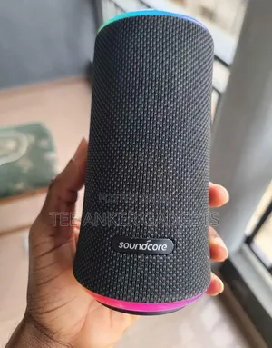 Soundcore Flare 2