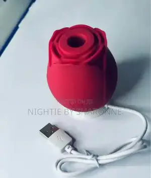 Rose Toy in Benin City