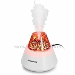 Humidifier