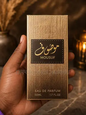 Luxury Perfumes for Men Women – Affordable Prices